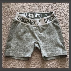 Gymshark Flex shorts XS